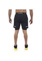 PANTALONETA  LIKER TREME de TREME