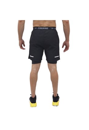 PANTALONETA LIKER TREME