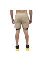 PANTALONETA  DERTER TREME de TREME