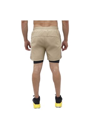 PANTALONETA DERTER TREME