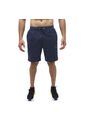 PANTALONETA ALGOD?N  MERYER TREME de TREME