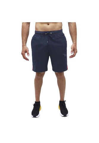 PANTALONETA ALGOD?N  MERYER TREME TREME