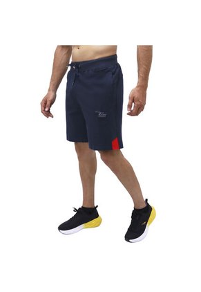 PANTALONETA ALGOD?N  MERYER TREME