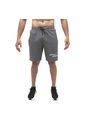 PANTALONETA BERMOR TREME de TREME