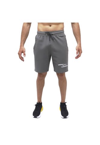 PANTALONETA BERMOR TREME TREME