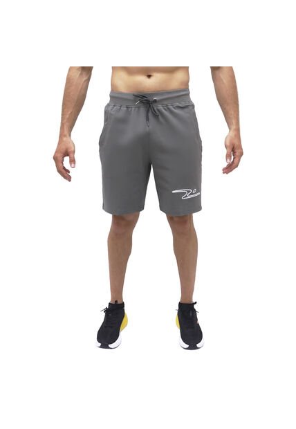 PANTALONETA BERMOR TREME