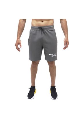 PANTALONETA BERMOR TREME