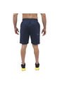 PANTALONETA ALGOD?N  MERYER TREME de TREME