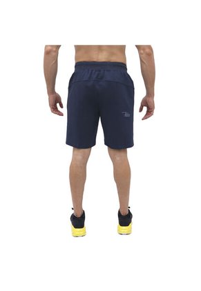 PANTALONETA ALGOD?N  MERYER TREME
