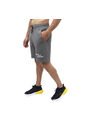 PANTALONETA BERMOR TREME de TREME
