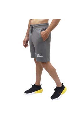 PANTALONETA BERMOR TREME