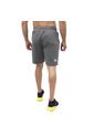 PANTALONETA BERMOR TREME de TREME