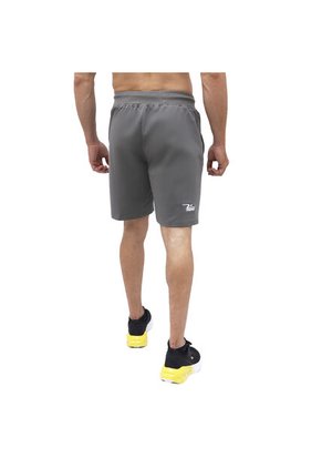PANTALONETA BERMOR TREME