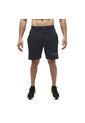PANTALONETA ALGOD?N  BERMOR TREME de TREME