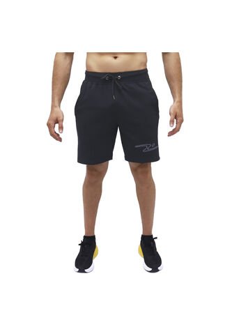 PANTALONETA ALGOD?N  BERMOR TREME TREME