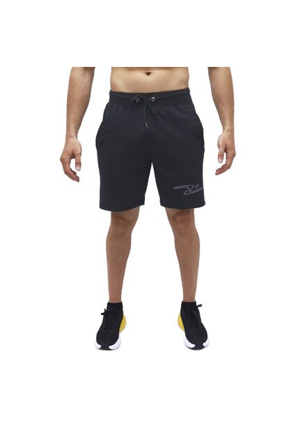 PANTALONETA ALGOD?N  BERMOR TREME