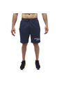 PANTALONETA ALGOD?N  BERMOR TREME de TREME
