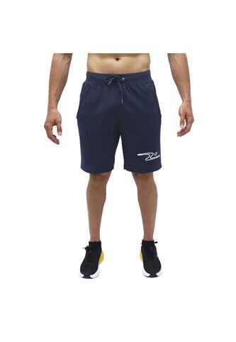 PANTALONETA ALGOD?N  BERMOR TREME TREME