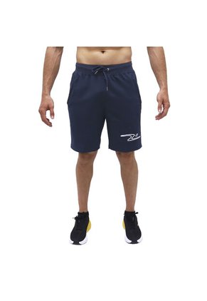PANTALONETA ALGOD?N BERMOR TREME