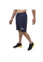 PANTALONETA ALGOD?N  BERMOR TREME de TREME