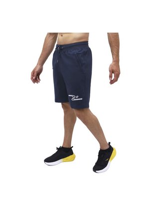 PANTALONETA ALGOD?N BERMOR TREME