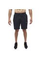 PANTALONETA ALGOD?N  MERYER TREME de TREME