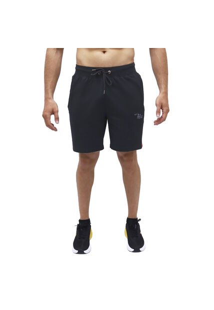 PANTALONETA ALGOD?N  MERYER TREME