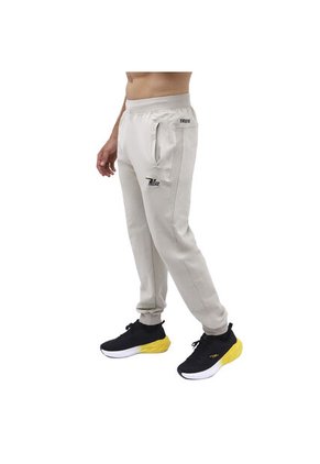 SUDADERA ALGOD?N NORMOSK TREME