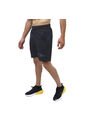 PANTALONETA ALGOD?N  BERMOR TREME de TREME