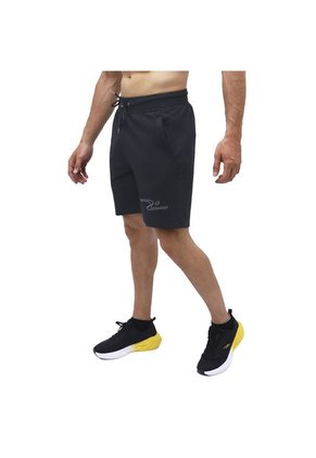 PANTALONETA ALGOD?N BERMOR TREME