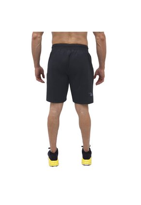 PANTALONETA ALGOD?N BERMOR TREME