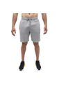 PANTALONETA ALGOD?N  MERYER TREME de TREME