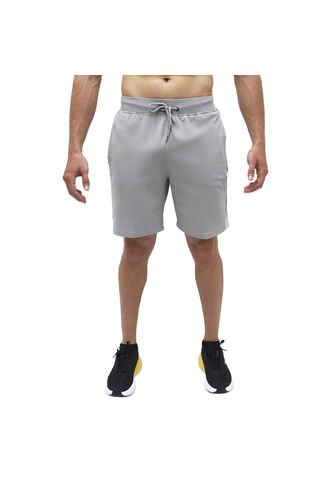 PANTALONETA ALGOD?N  MERYER TREME TREME