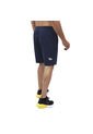 PANTALONETA ALGOD?N  BERMOR TREME de TREME