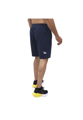 PANTALONETA ALGOD?N BERMOR TREME