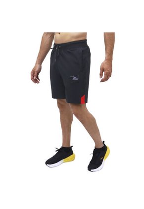 PANTALONETA ALGOD?N  MERYER TREME