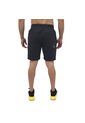 PANTALONETA ALGOD?N  MERYER TREME de TREME