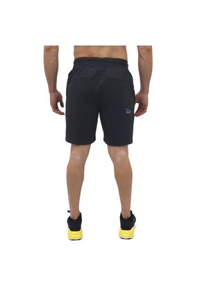 PANTALONETA ALGOD?N  MERYER TREME
