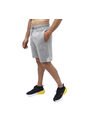 PANTALONETA ALGOD?N  MERYER TREME de TREME