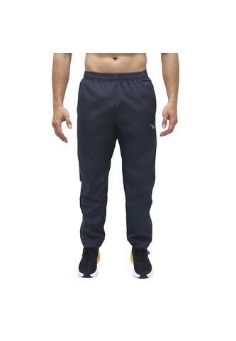 SUDADERA POLIESTER  LUCNOR TREME TREME
