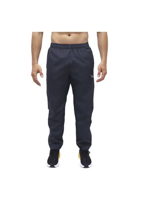 SUDADERA POLIESTER LUCNOR TREME