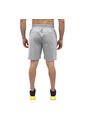 PANTALONETA ALGOD?N  MERYER TREME de TREME
