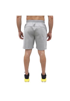 PANTALONETA ALGOD?N MERYER TREME