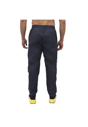 SUDADERA POLIESTER LUCNOR TREME