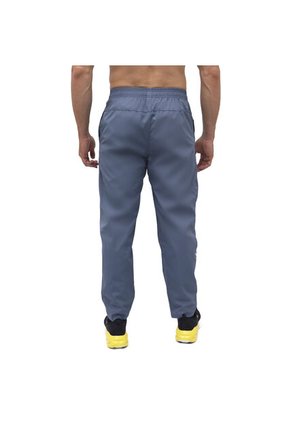 SUDADERA POLIESTER LUCNOR TREME