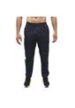 SUDADERA POLIESTER  KIRPER TREME de TREME