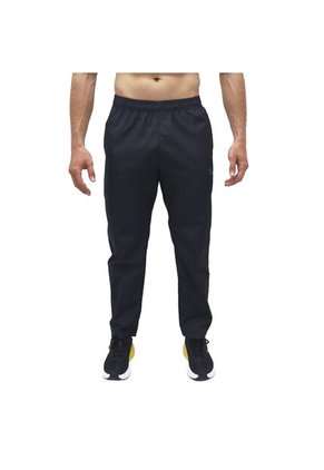 SUDADERA POLIESTER KIRPER TREME