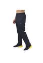 SUDADERA POLIESTER  KIRPER TREME de TREME