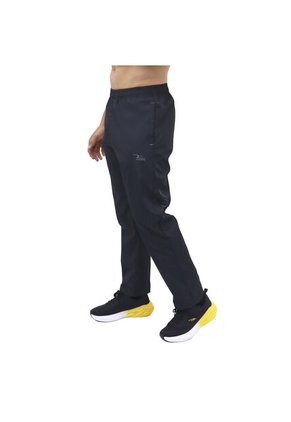 SUDADERA POLIESTER KIRPER TREME