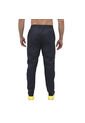 SUDADERA POLIESTER  KIRPER TREME de TREME